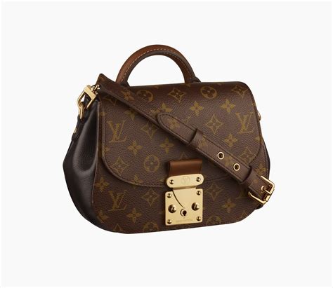 louis vuitton price malaysia.